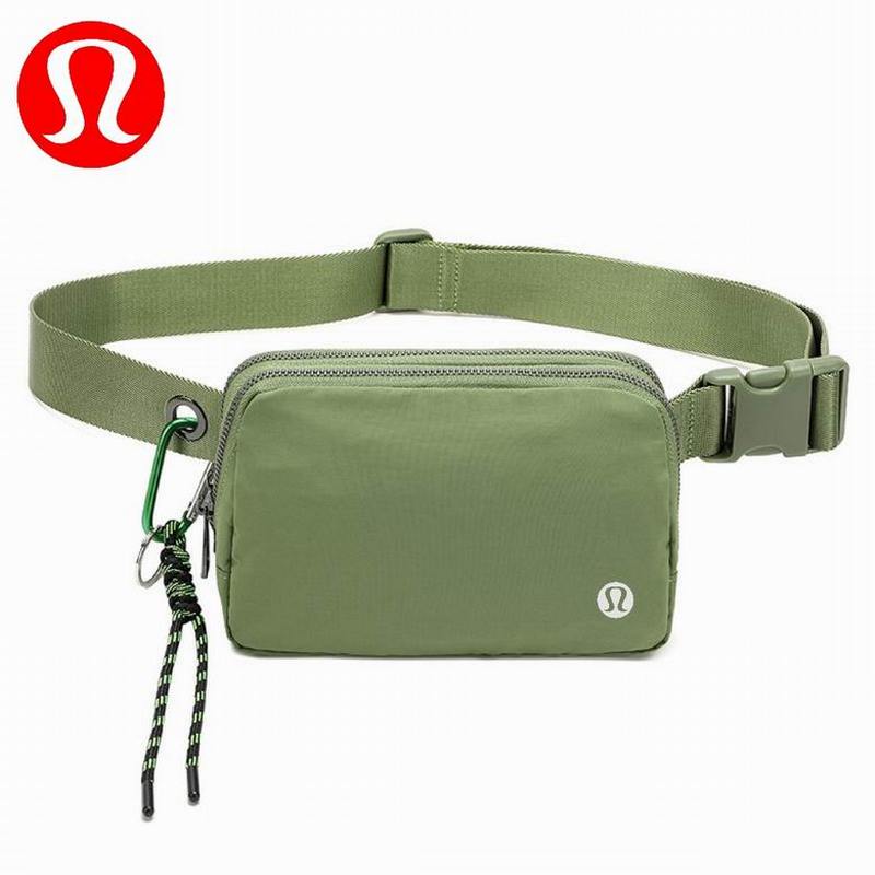 Lululemon Handbags 157